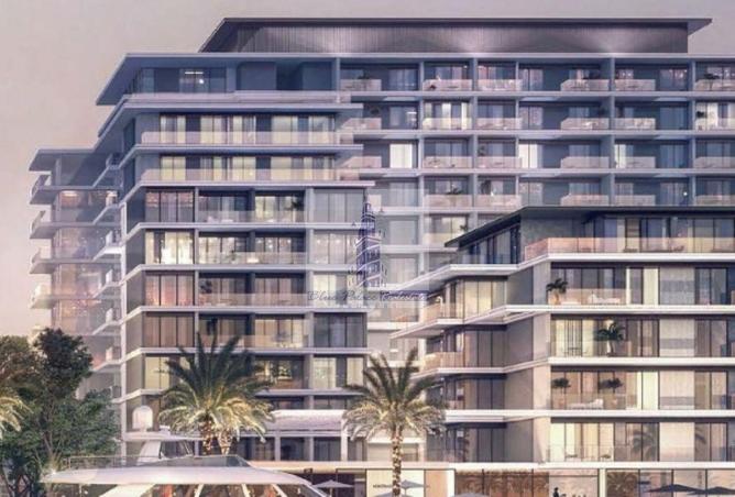 16060477 - Property Image 3