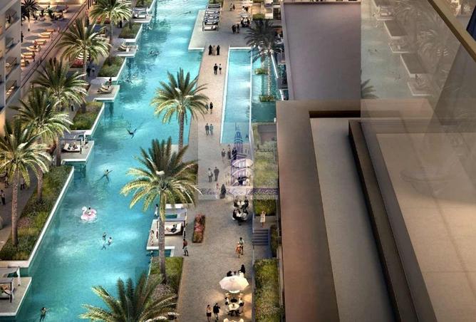 16060477 - Property Image 2