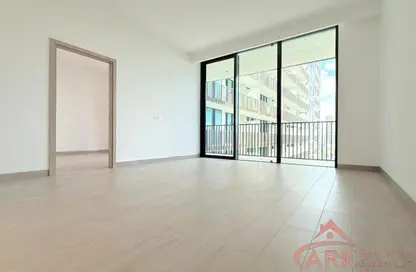 شقة - غرفة نوم - 2 حمامات للايجار في لوما بارك فيوز - منطقة 14 - قرية جميرا الدائرية - دبي