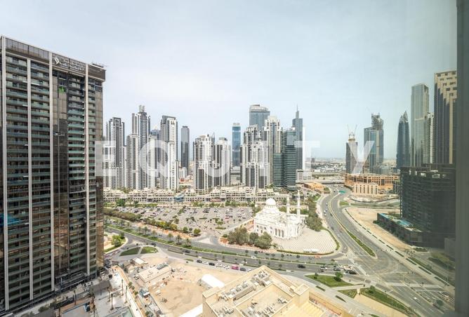 77372807 - Property Image 3