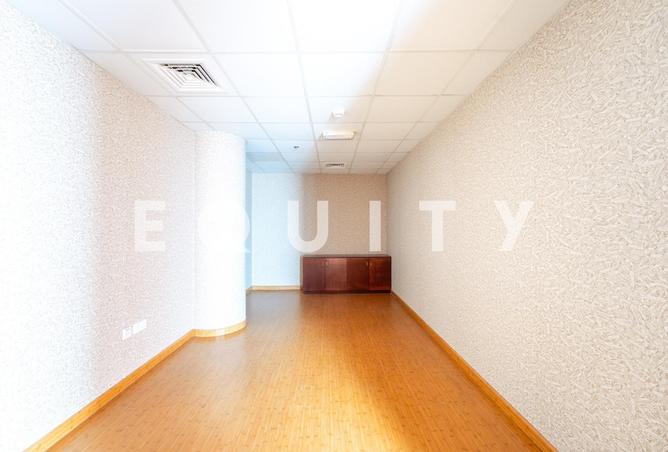 77372807 - Property Image 2