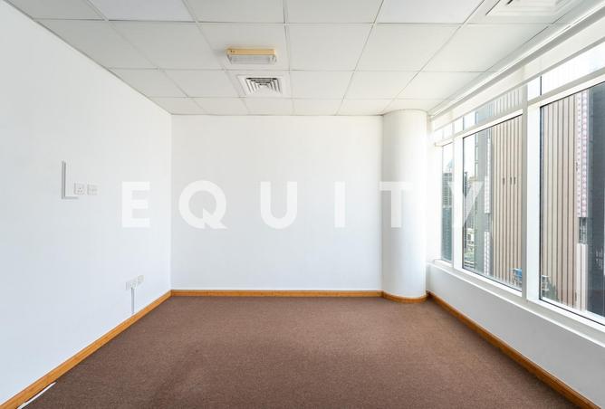 77372807 - Property Main Image