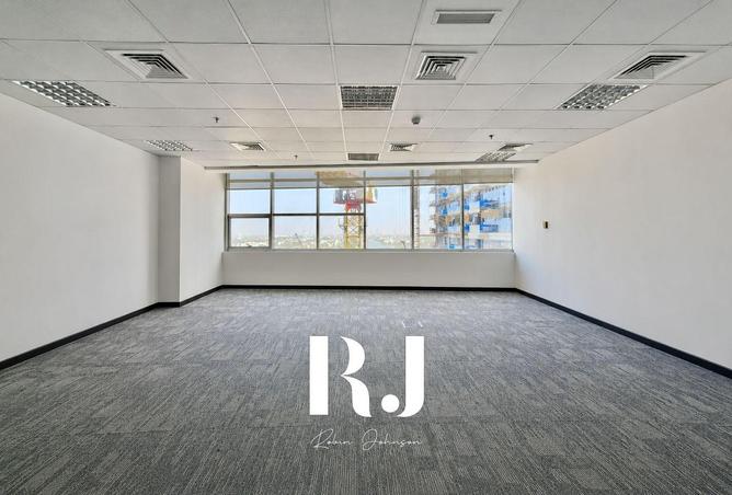 106846218 - Property Image 2