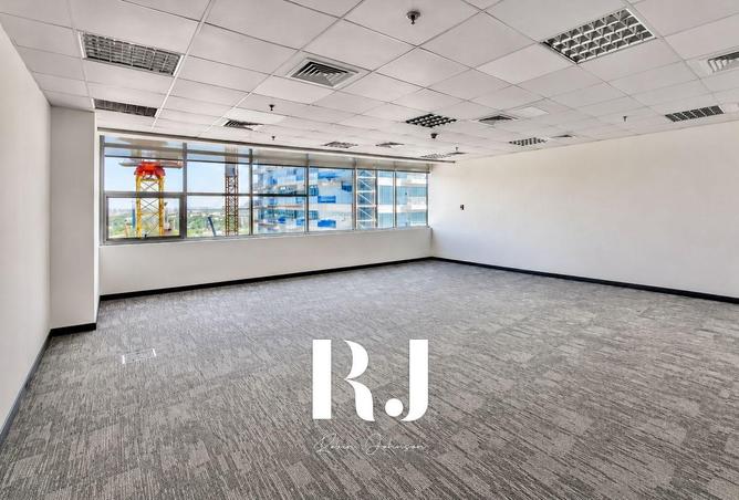 106846218 - Property Main Image