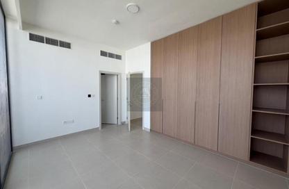 Townhouse - 4 - 4 for rent in Lillia - The Valley - Dubai Townhouse - 4 - 4 for rent in Lillia - The Valley - Dubai