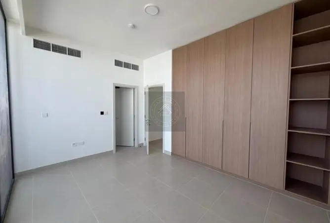 145511861 - Property Image 2