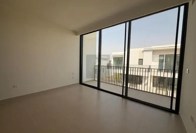 145511861 - Property Image 3