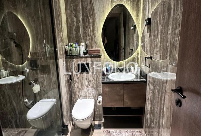 74235074 - Property Image 2