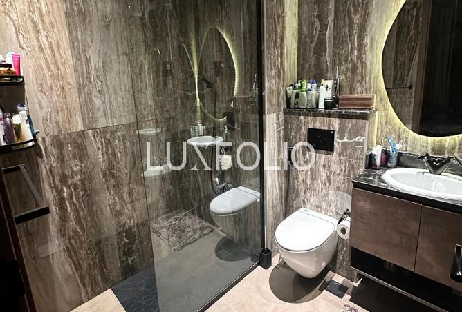 74235074 - Property Main Image