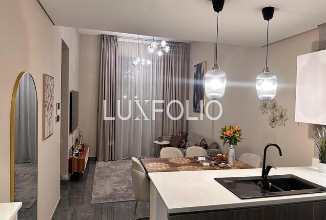 74235074 - Property Image 3