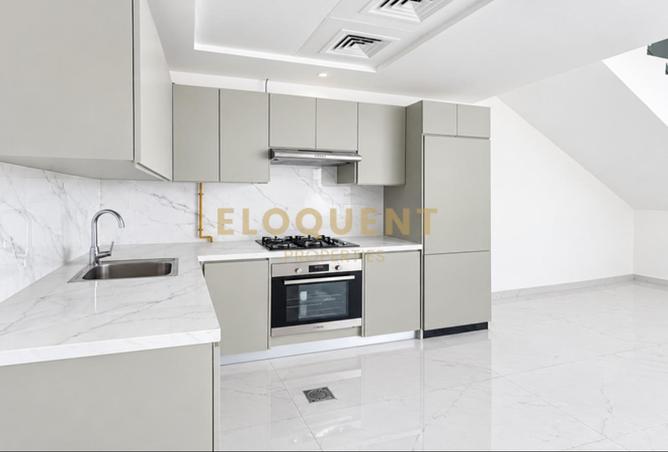 143748956 - Property Image 3