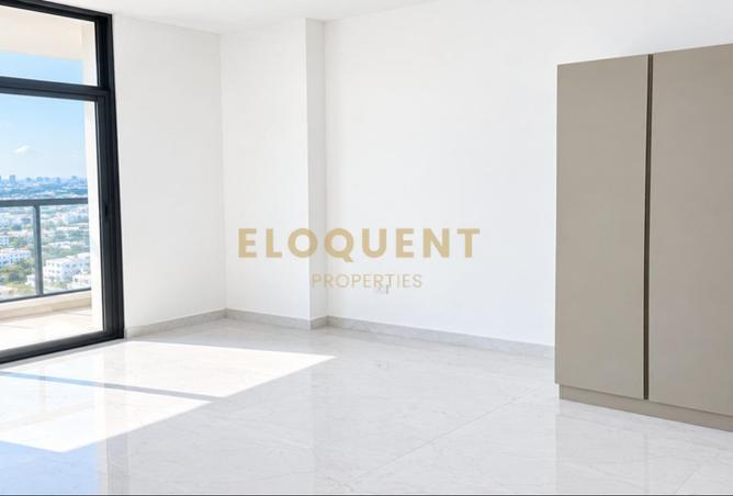 143748956 - Property Image 2