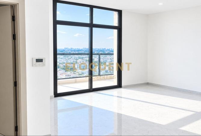 143748956 - Property Main Image