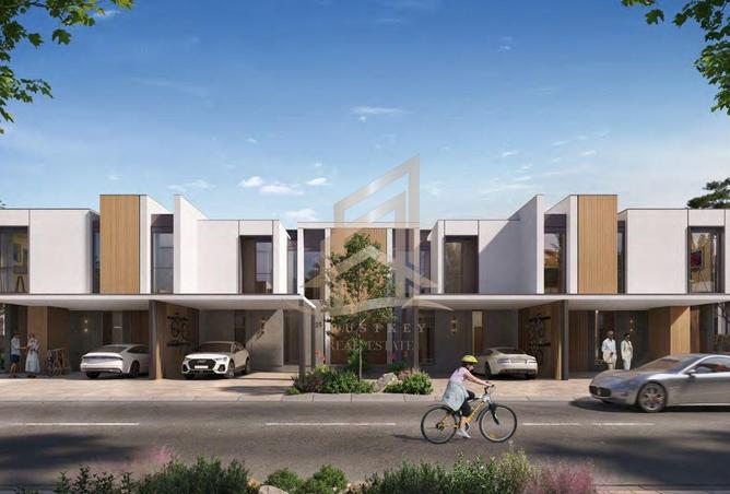 16330943 - صورة العقار 2