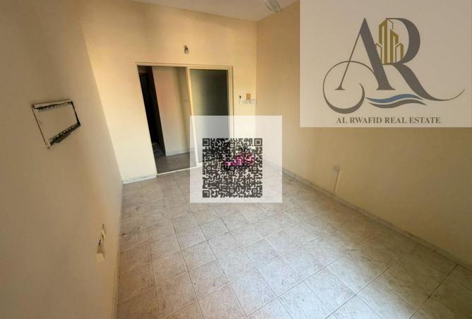 141456918 - الصورة الرئيسية للعقار