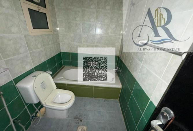141456918 - Property Image 3