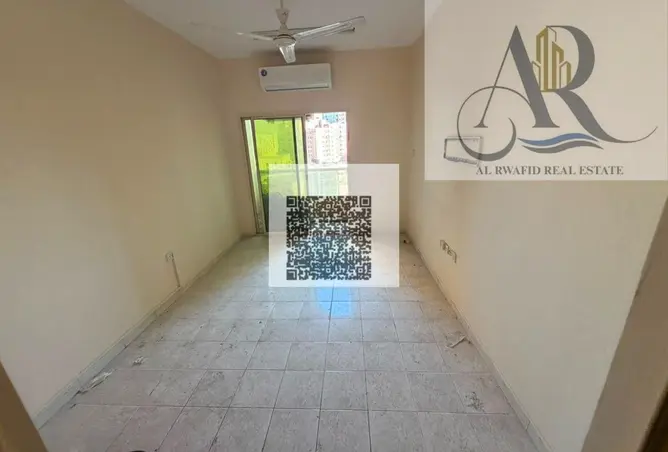 141456918 - Property Image 2