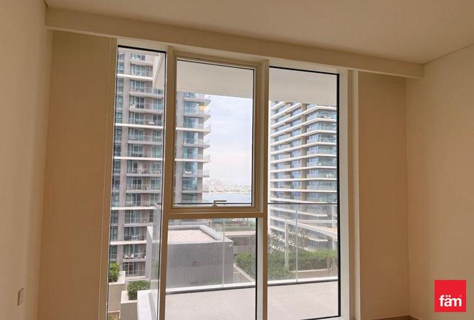 81926438 - Property Image 2