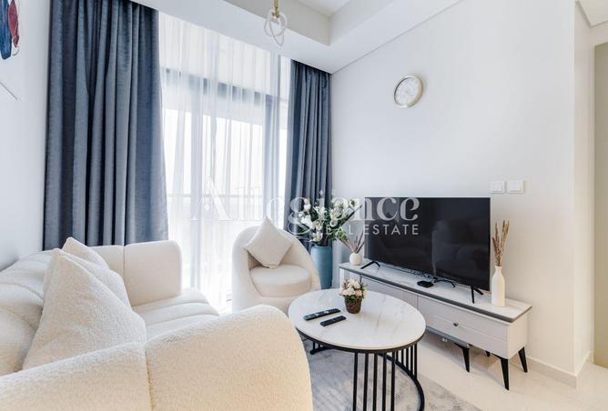 81936808 - الصورة الرئيسية للعقار