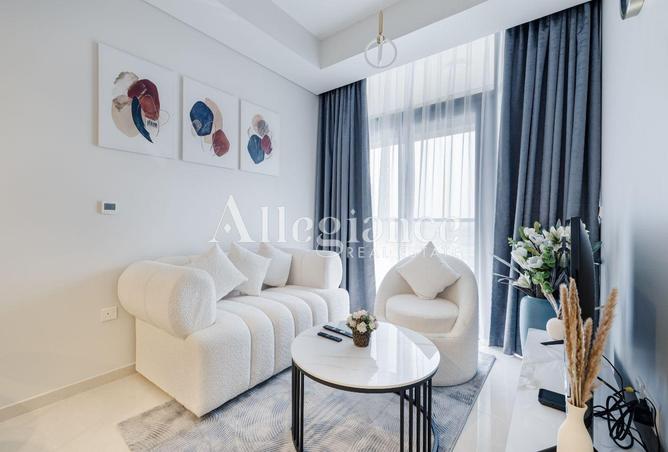 81936808 - صورة العقار 3