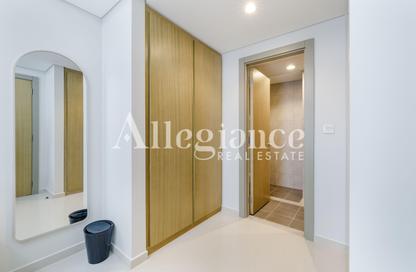 Apartment - 1 Bedroom - 1 Bathroom for sale in Aykon City Tower C - Aykon City - Business Bay - Dubai Apartment - 1 Bedroom - 1 Bathroom for sale in Aykon City Tower C - Aykon City - Business Bay - Dubai