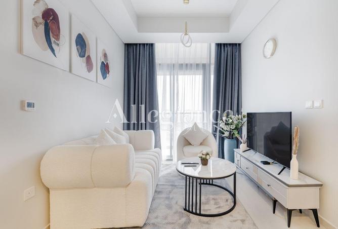 81936808 - صورة العقار 2