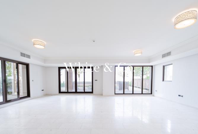 15848981 - Property Image 3