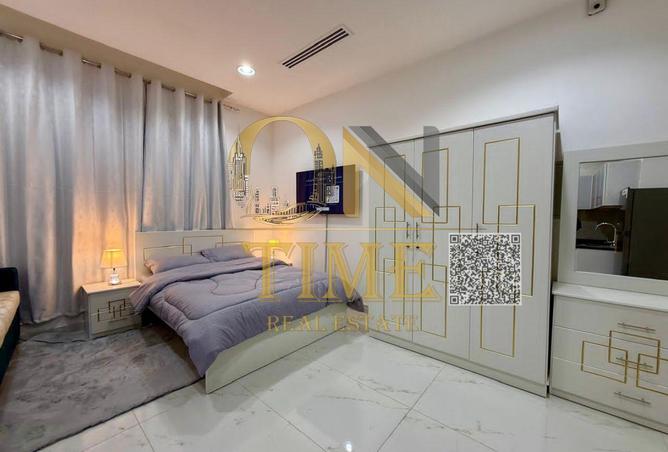 127484627 - Property Main Image