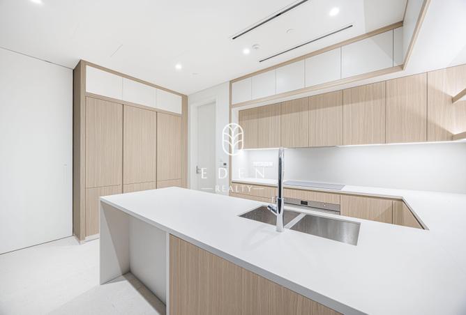 63659457 - Property Image 3