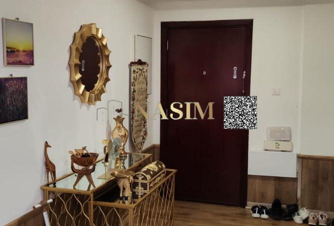 84906485 - صورة العقار 3