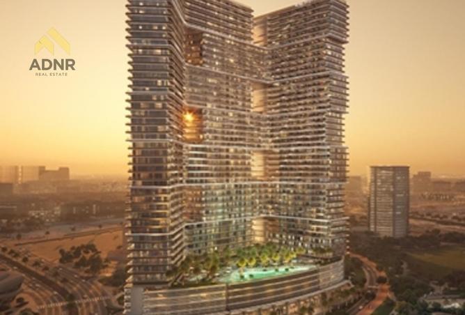 61300048 - Property Main Image