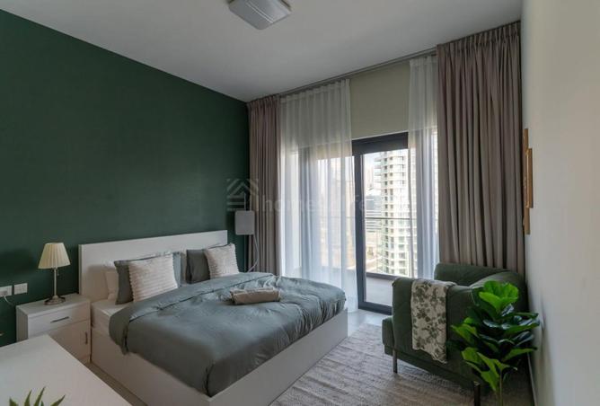 78975525 - صورة العقار 2