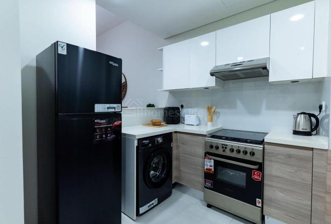 78975525 - صورة العقار 3