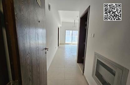 Apartment - Studio - 1 for rent in A2 - Al Ameera Village - Ajman