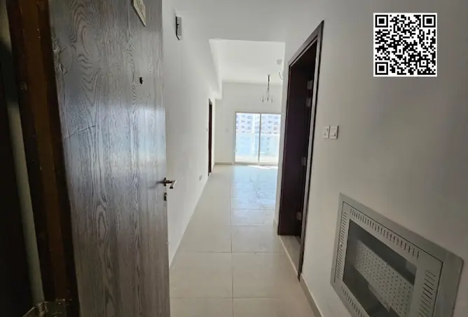 161434605 - Property Image 3