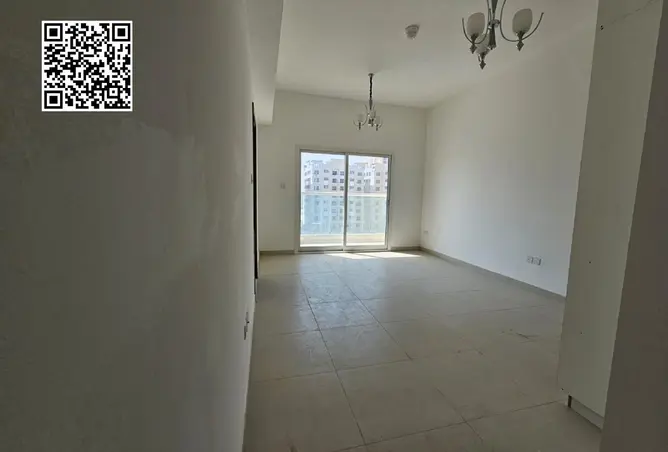 161434605 - Property Image 2