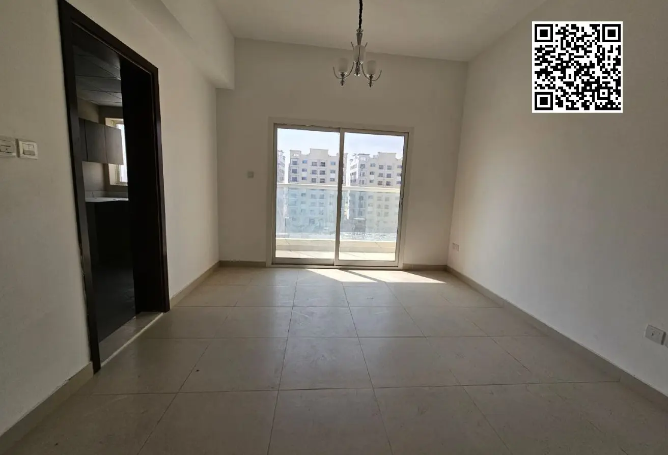 161434605 - Property Main Image