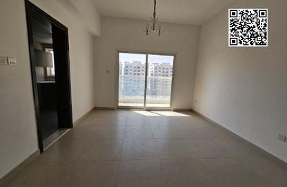 Apartment - Studio - 1 for rent in A2 - Al Ameera Village - Ajman Apartment - Studio - 1 for rent in A2 - Al Ameera Village - Ajman