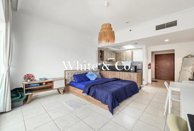 15988860 - Property Image 3