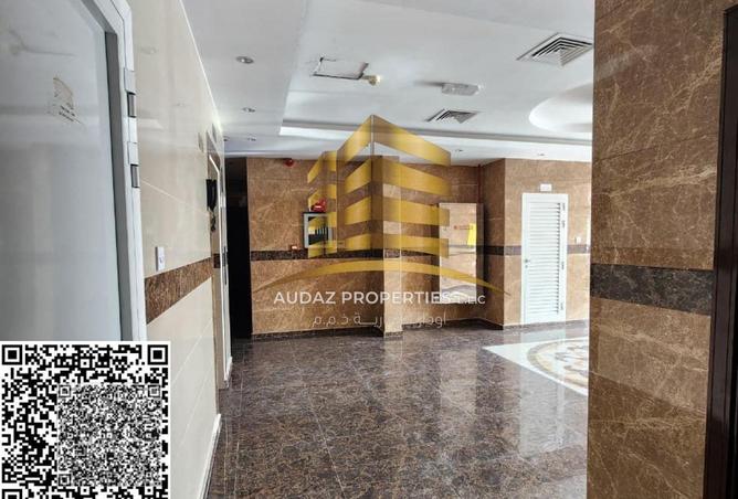 98241049 - Property Image 3