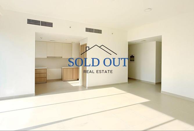 82822308 - Property Image 2