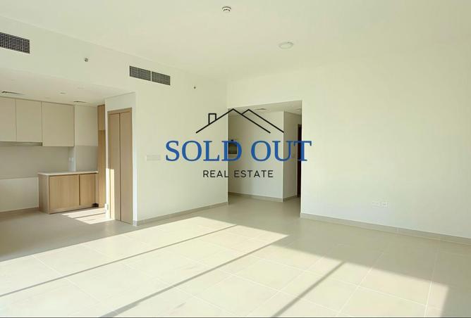 82822308 - Property Image 3