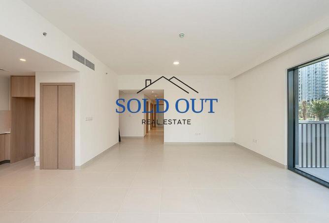 82822308 - Property Main Image