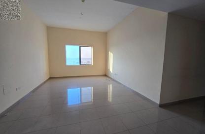 Apartment - 3 Bedrooms - 3 Bathrooms for rent in Golf Community - Al Zorah - Ajman