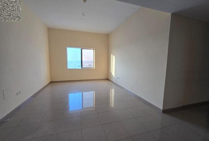 101993222 - Property Image 3