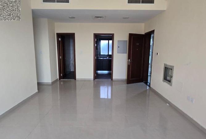 101993222 - Property Image 2