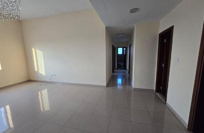 Apartment - 3 Bedrooms - 3 Bathrooms for rent in Golf Community - Al Zorah - Ajman Apartment - 3 Bedrooms - 3 Bathrooms for rent in Golf Community - Al Zorah - Ajman