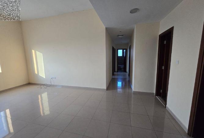 101993222 - Property Main Image
