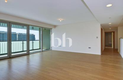 Apartment - 2 Bedrooms - 3 Bathrooms for sale in Al Maha - Al Muneera - Al Raha Beach - Abu Dhabi