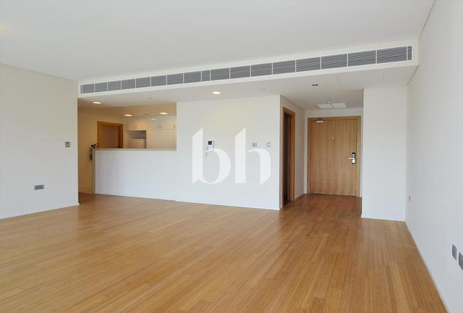 83230837 - صورة العقار 3